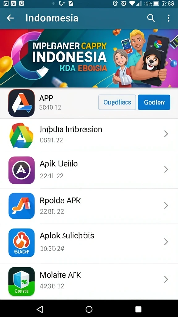 Screenshot maxwin288 nomor 2