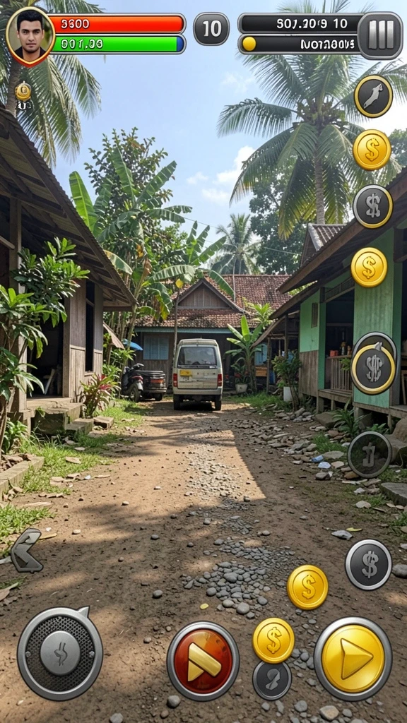 Screenshot maxwin288 nomor 3