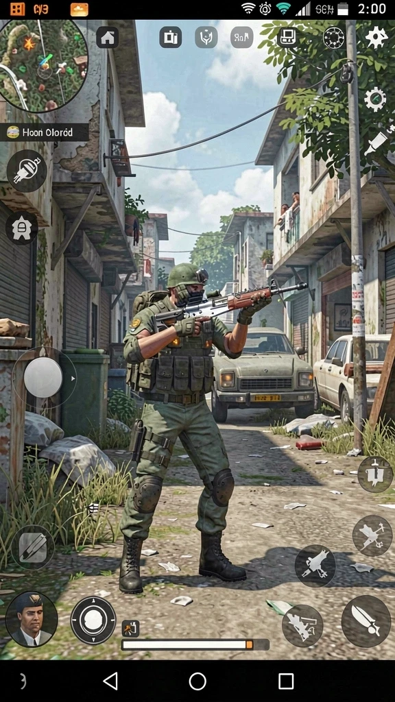 Screenshot maxwin303 nomor 1