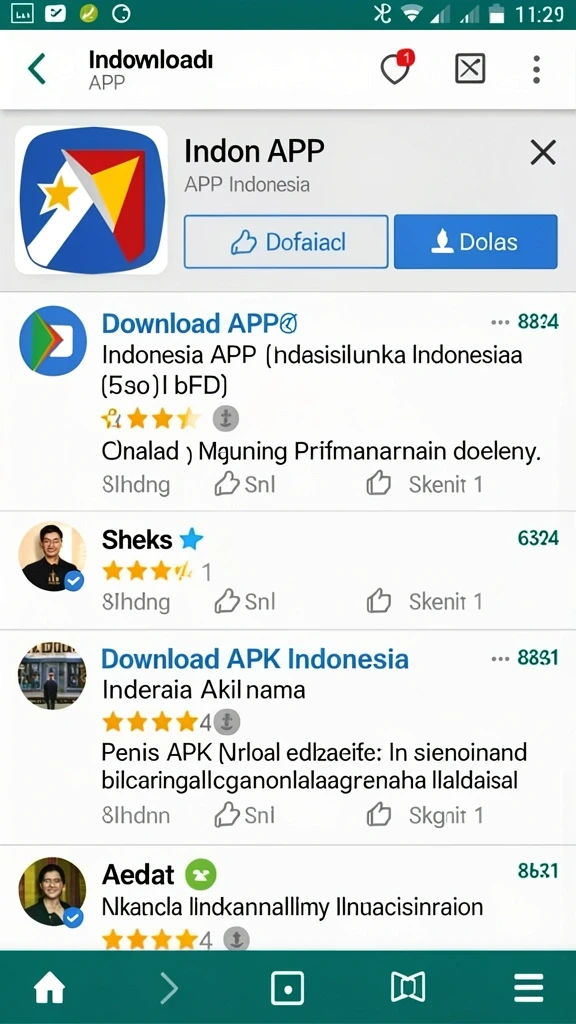 Screenshot maxwin303 nomor 2