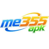 Ikon me355