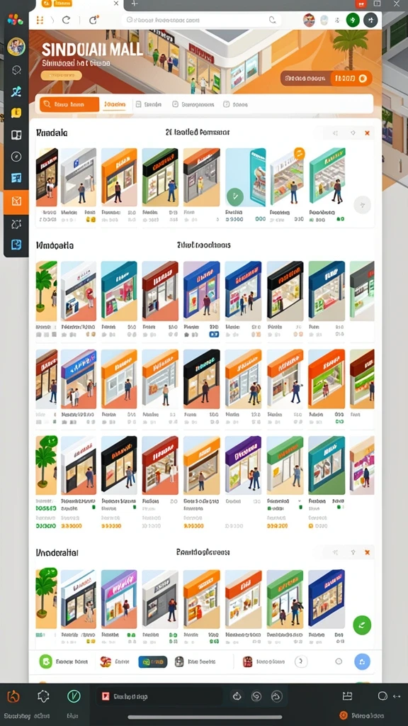 Screenshot me355 nomor 1