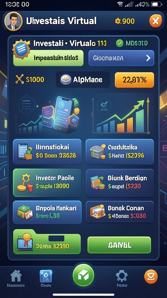 Screenshot me355 nomor 2