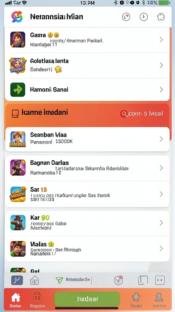 Screenshot me355 nomor 3