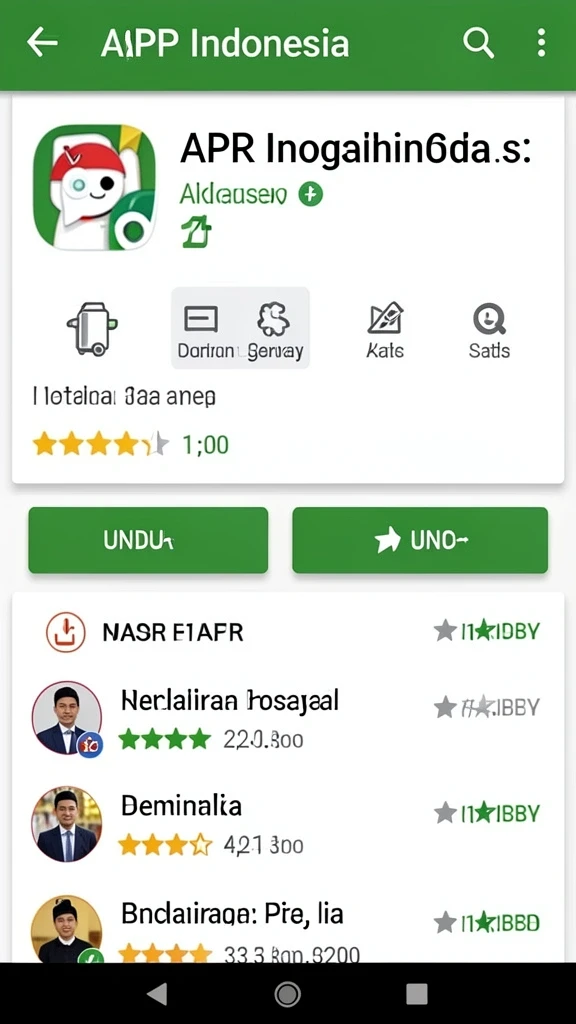 Screenshot medan4d nomor 3