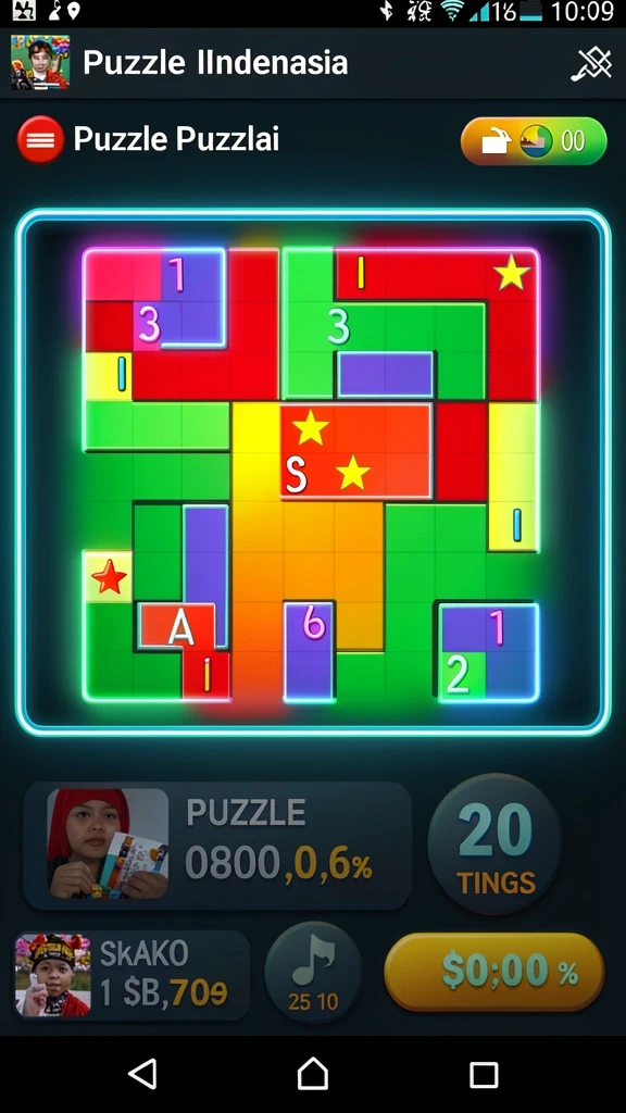 Screenshot megawin888 nomor 1