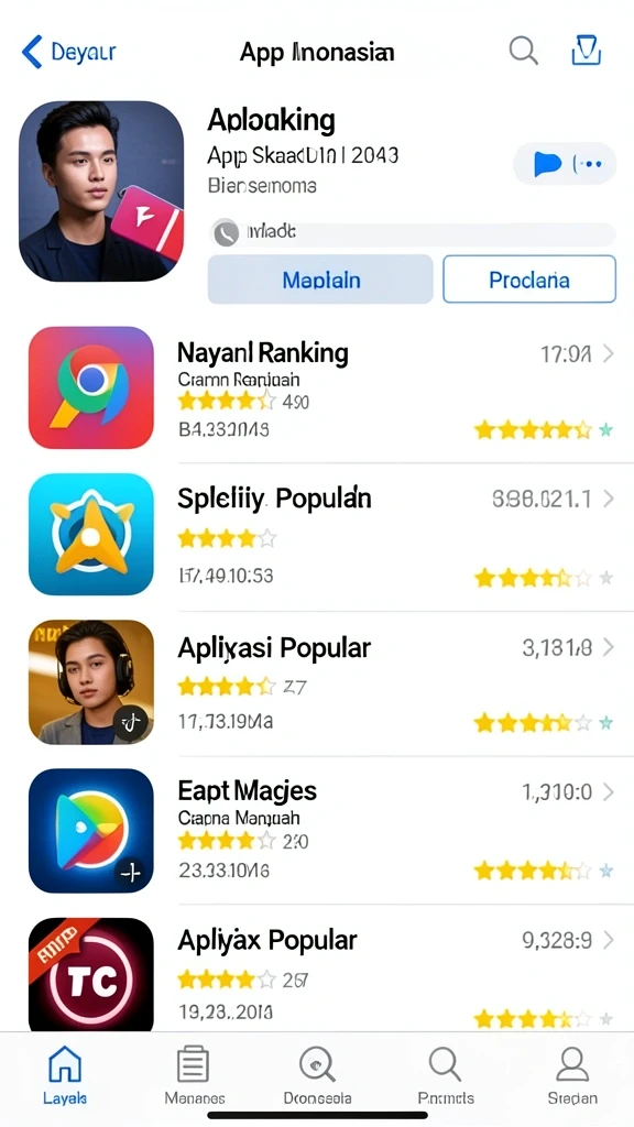Screenshot menyala78 nomor 1