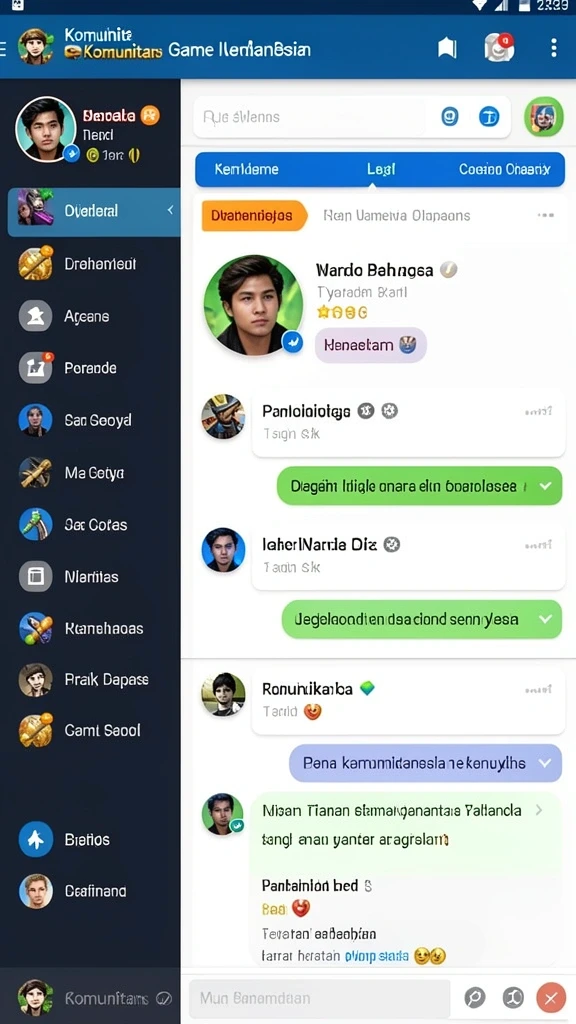 Screenshot menyala78 nomor 3