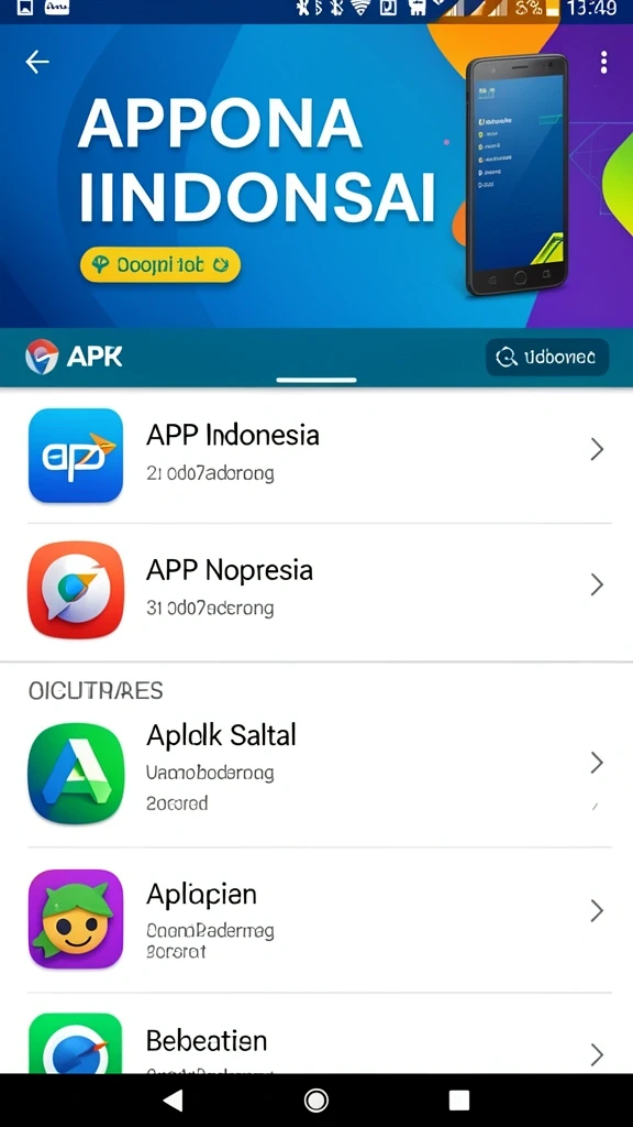 Screenshot mg525 nomor 2