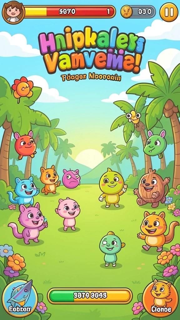 Screenshot milo88 nomor 2