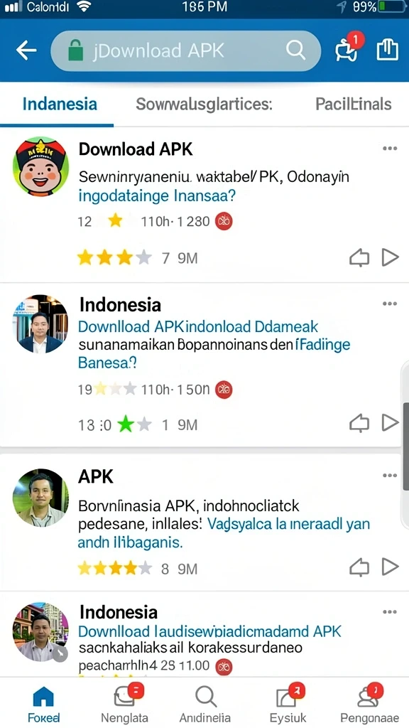 Screenshot mr888 nomor 2