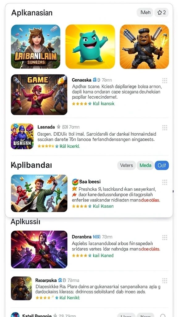Screenshot mt966 nomor 3