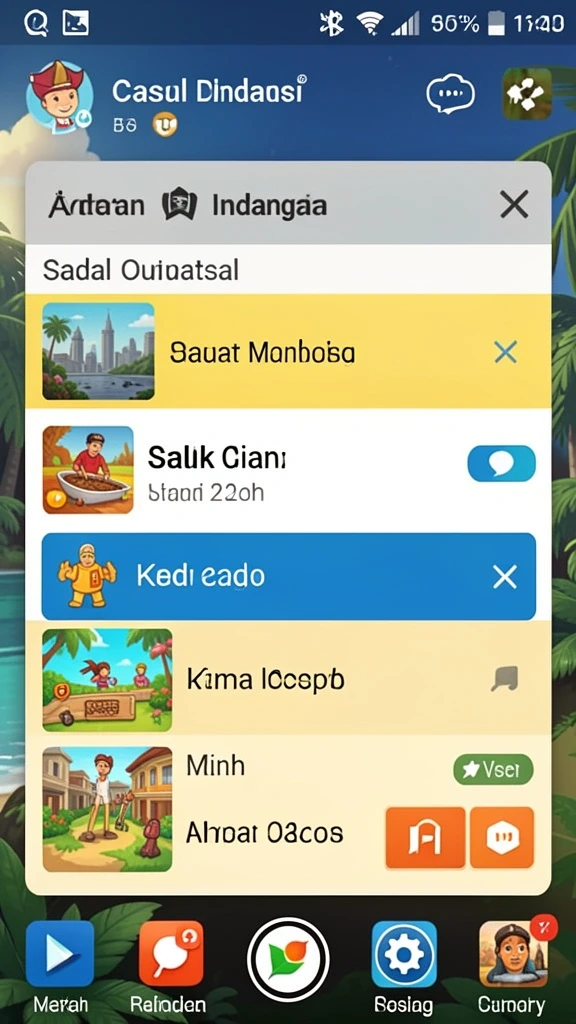 Screenshot muara777 nomor 2