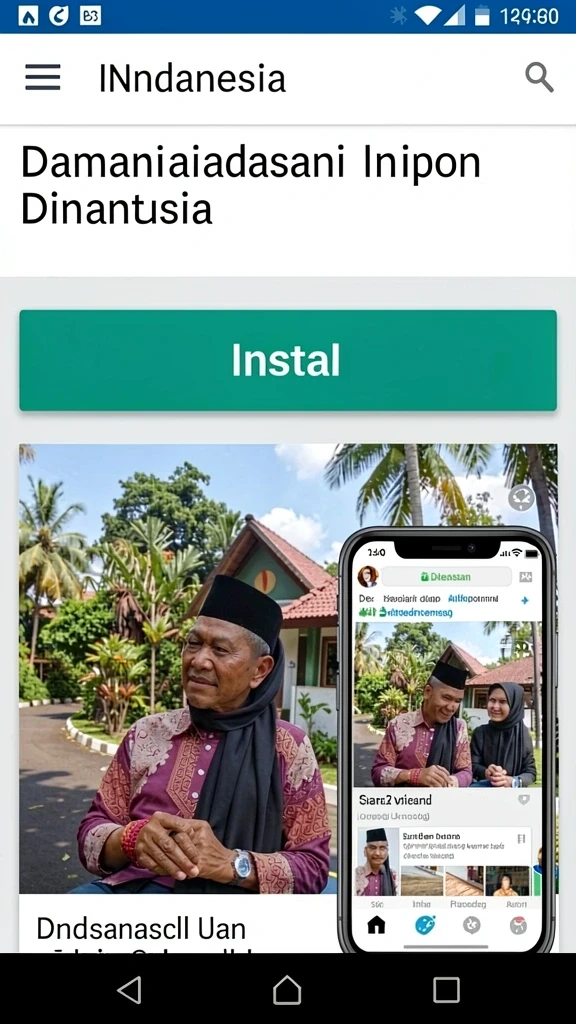 Screenshot mustang77 nomor 1