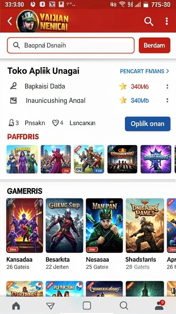 Screenshot nadimtogel nomor 3