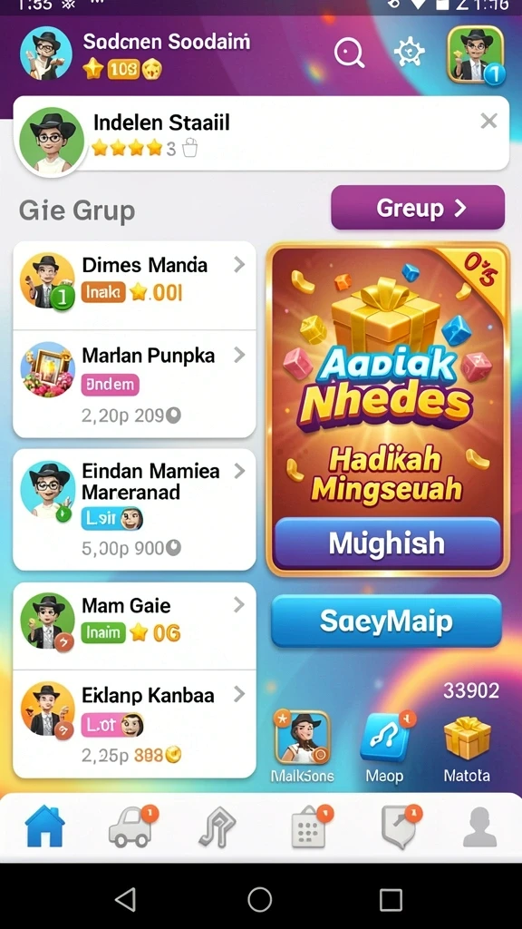 Screenshot nagahoki88 nomor 2