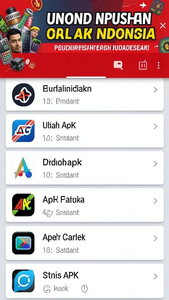 Screenshot nex777 nomor 2