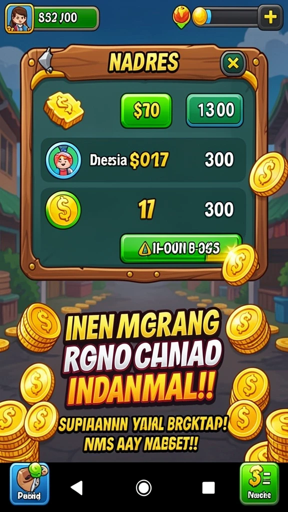 Screenshot neymar88 nomor 1