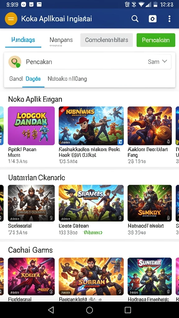 Screenshot nikmat777 nomor 2