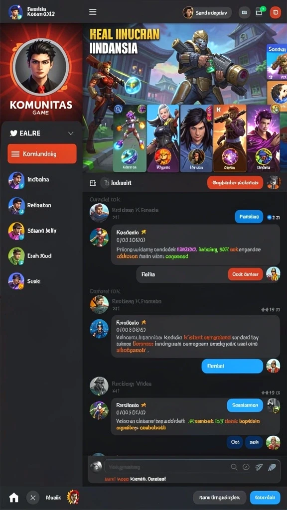 Screenshot nona88 nomor 2