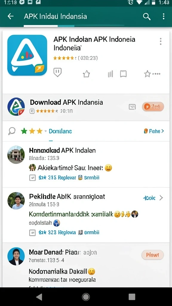 Screenshot nx888 nomor 1
