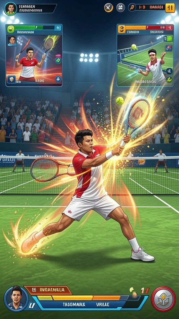 Screenshot nx888 nomor 2
