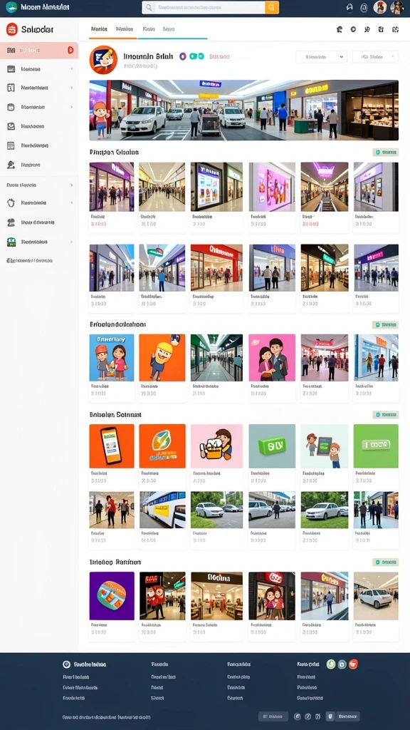 Screenshot nx888 nomor 3