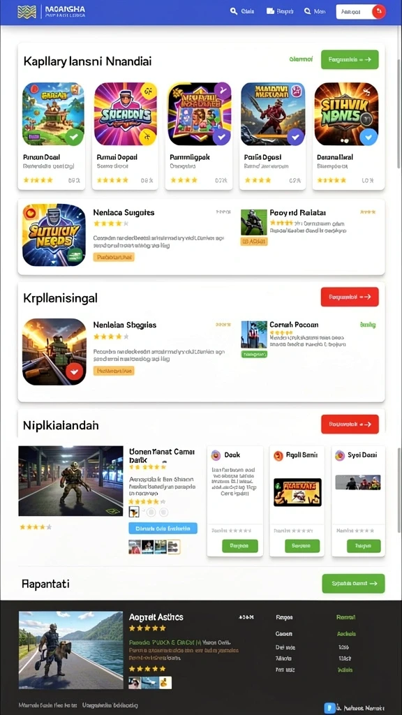 Screenshot oddigo nomor 3