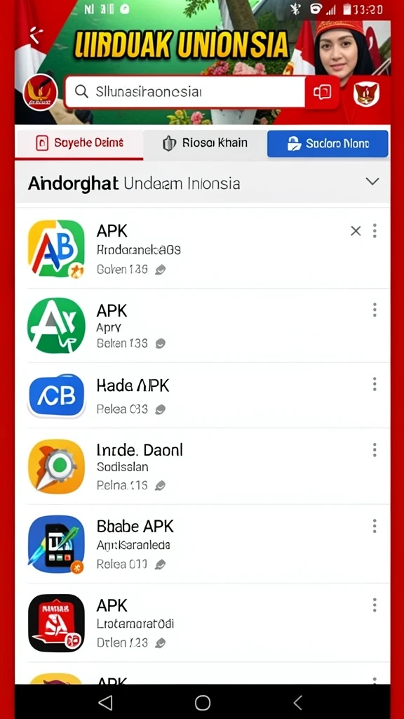 Screenshot okjek21 nomor 2