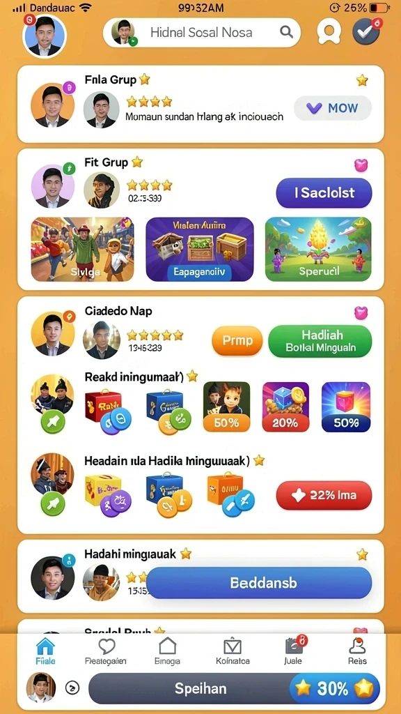 Screenshot ollo4d nomor 3
