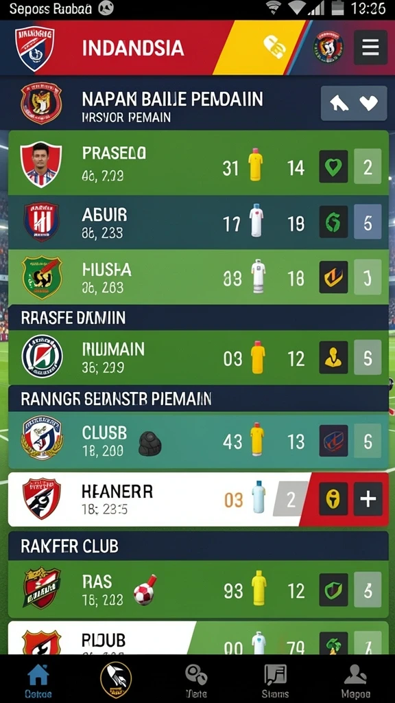Screenshot opaltogel nomor 3