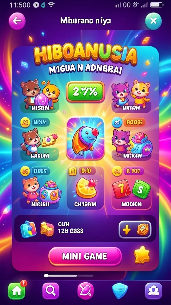 Screenshot paham777 nomor 1