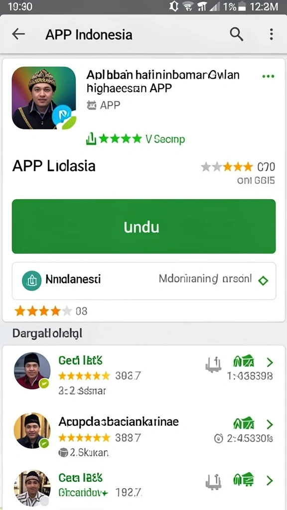 Screenshot paham777 nomor 2