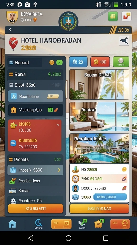 Screenshot panen77 nomor 2