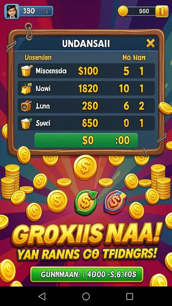 Screenshot panen77 nomor 3