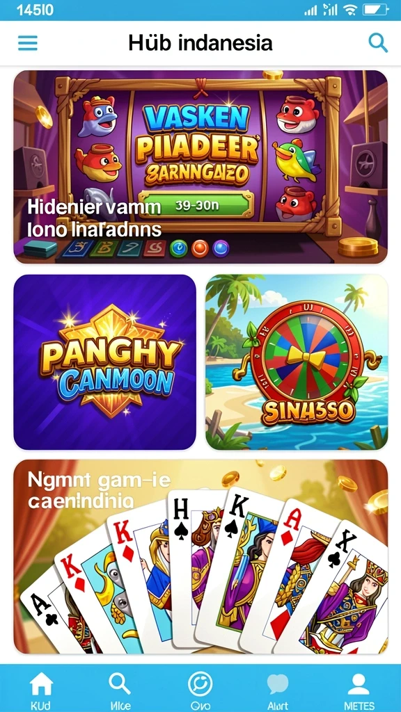 Screenshot peniti4d nomor 2