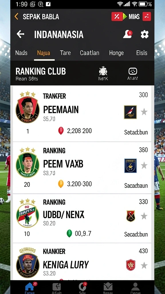 Screenshot petirrp nomor 3