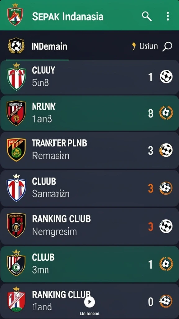 Screenshot pgking nomor 3