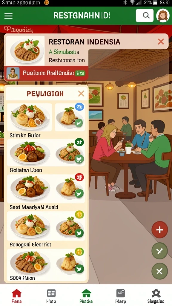 Screenshot pgtoto nomor 2