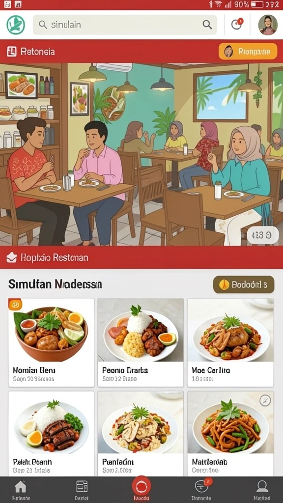 Screenshot pgtoto nomor 3