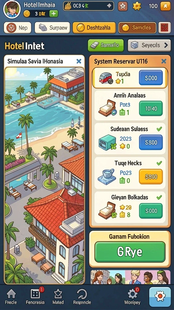 Screenshot pp7slot nomor 2