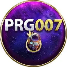 prg007 APK Resmi — ikon aplikasi