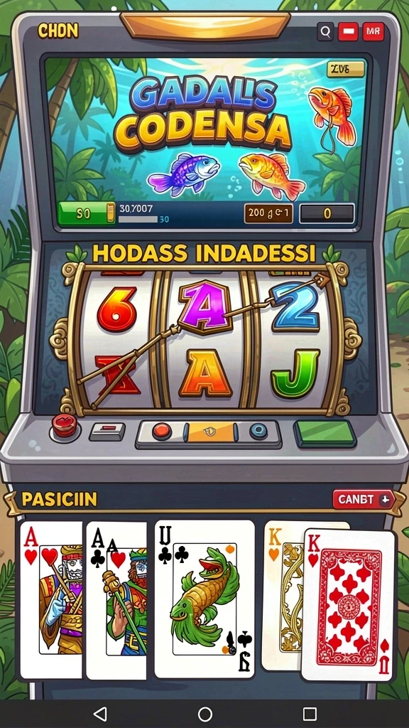 Screenshot prima77 nomor 3