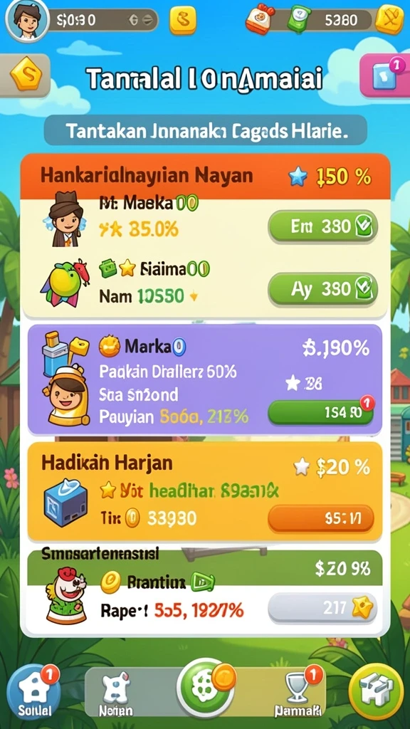 Screenshot pt777 nomor 3