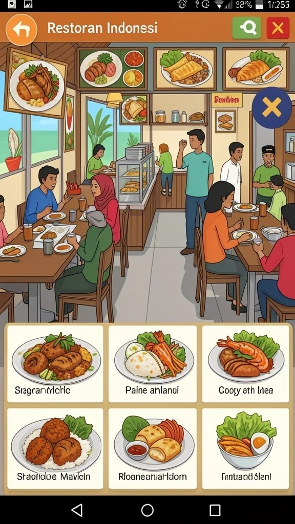 Screenshot pucuk4d nomor 3