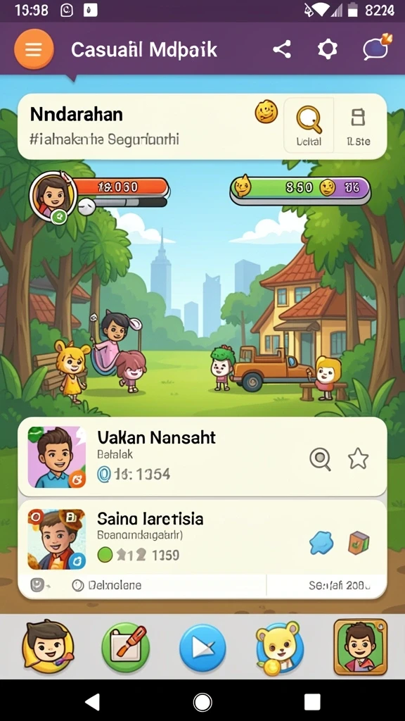 Screenshot qq222 nomor 1