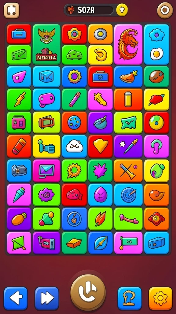 Screenshot qq222 nomor 2