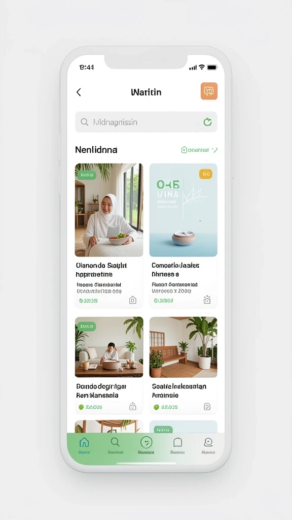 Screenshot qq222 nomor 3