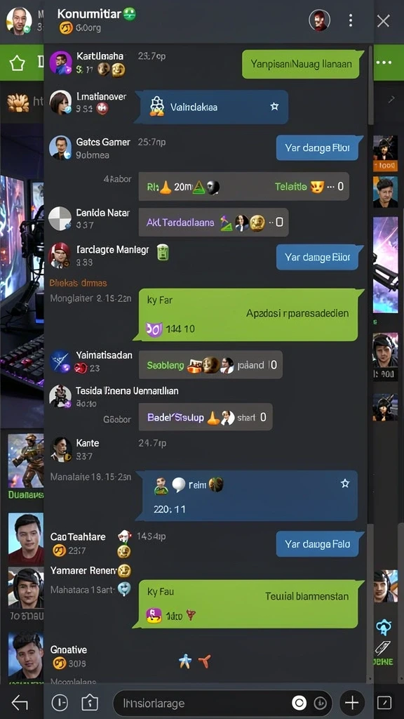 Screenshot raffi777 nomor 1