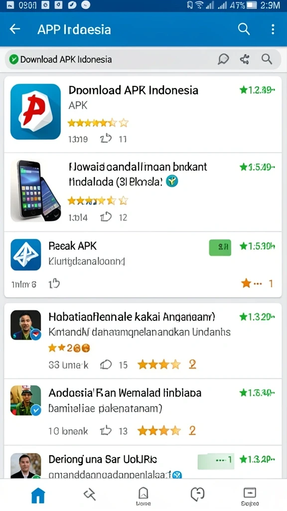 Screenshot rafi88 nomor 3